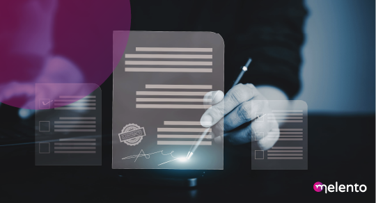 What is IT Act 2000 & why it’s necessary for Your Digital Transformation Journey?