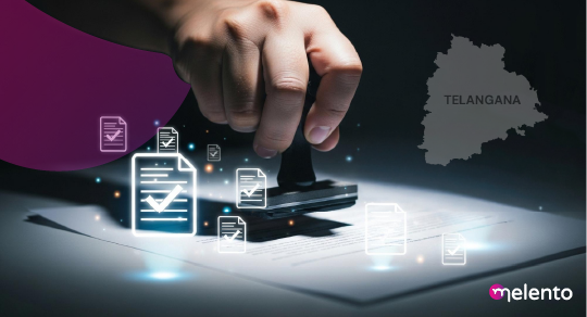 Why CFOs & Legal Heads Are Re-Evaluating Their eStamp Telangana Strategy?