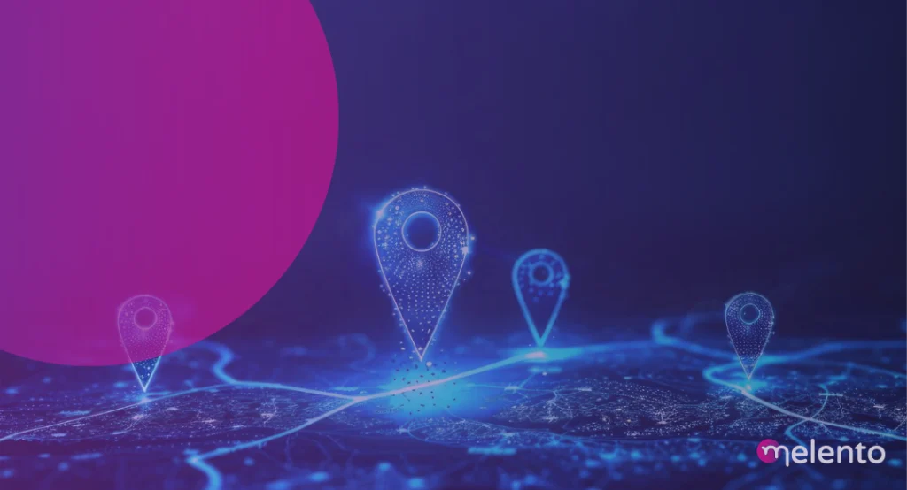 What is Geofencing & How Does it Work?