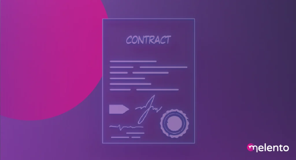 What is Melento (Formerly SignDesk) AutoSign – A Smart Solution for Document Workflow