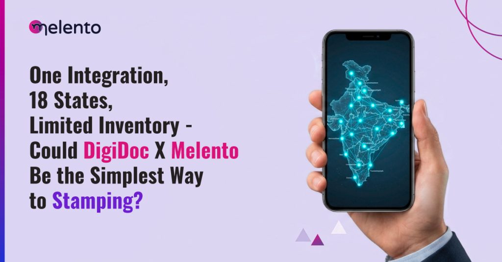 What is DigiDoc?