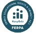 FERPA