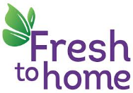 Fresh2home (77)