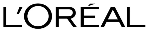 Loreal (78)