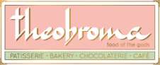 Theobroma (79)