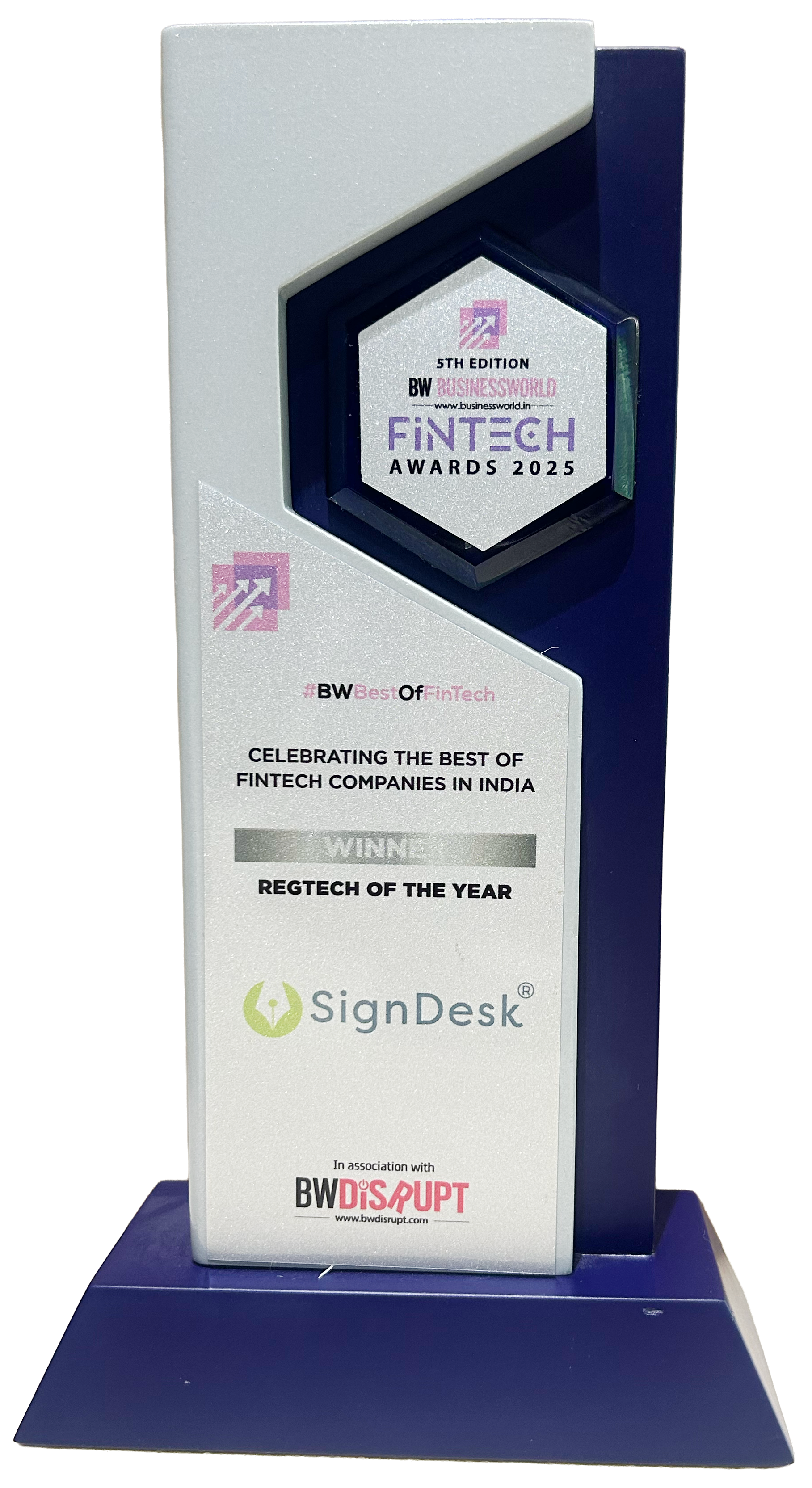 Bw+business+world+2025 (3)