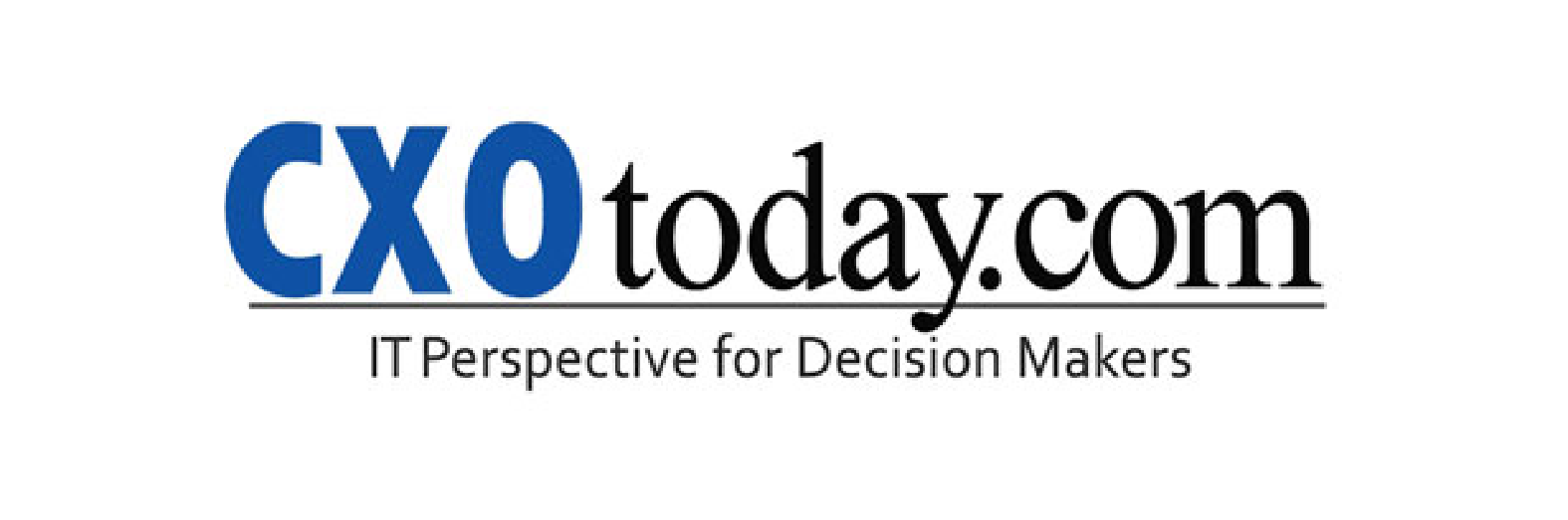 Business standard logo