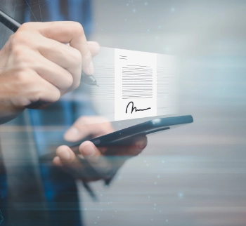 Cost effective process