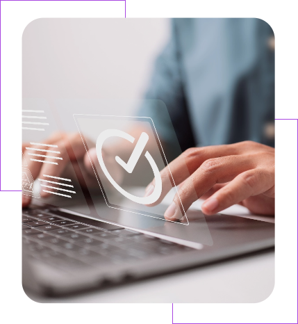 Distributor onboarding sec 1