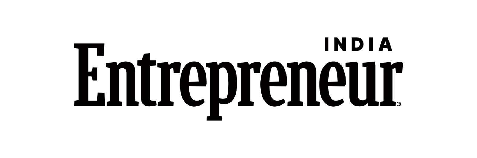 Business standard logo (2)