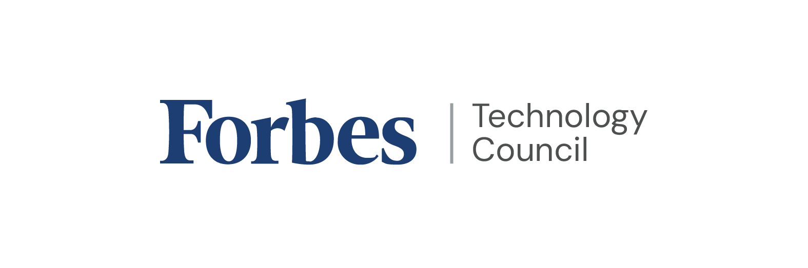 Business standard logo (2)