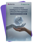 Survey Report Book Cover