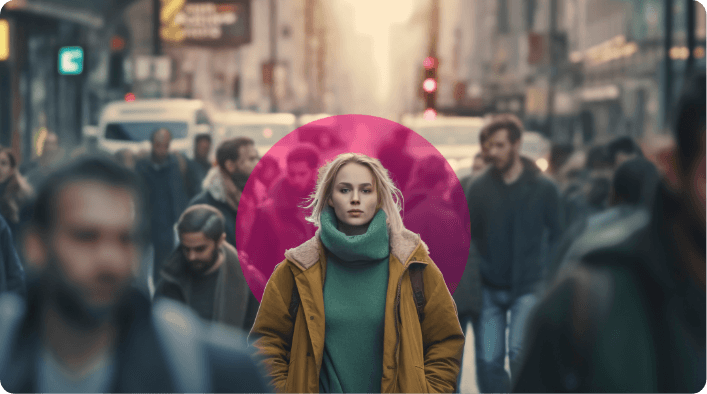 Insurance banner (4)