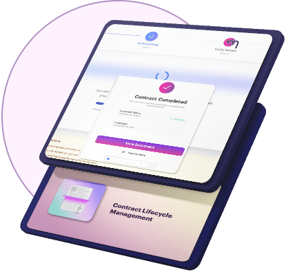 Contract lifecycle management (clm) (5)
