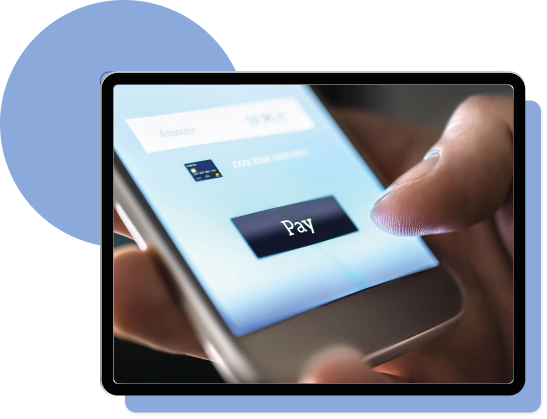 Online stamp duty payment