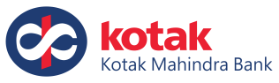 Kotak (2)
