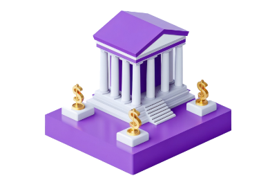 Smart KYC workflows