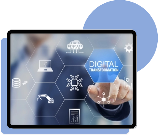Cross channel automation