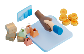Vendor agreement