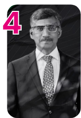 Dr. Prabhudev Konana