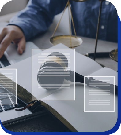 aadhaar-esign-document