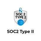 Security 2 (3)
