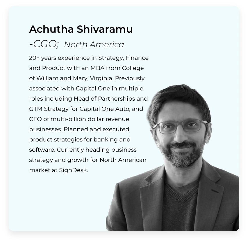 Achutha