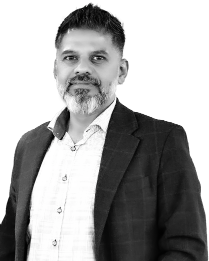 Ashok kadsur photo