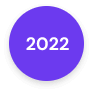 2022