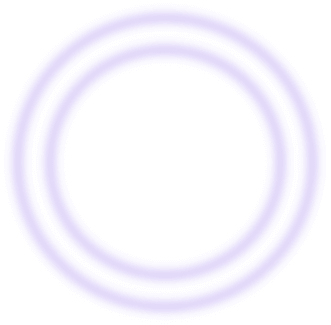 circle overlay