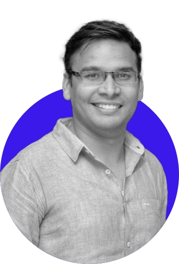 Harshvardhan Kathotia