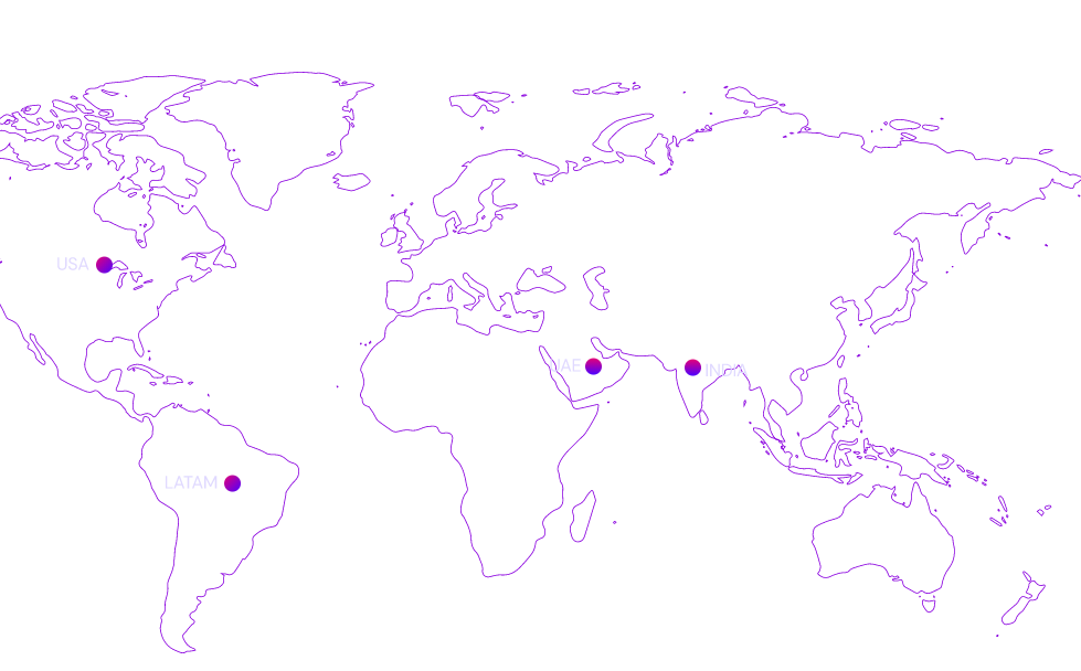 Description of image