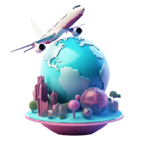 Digital onboarding