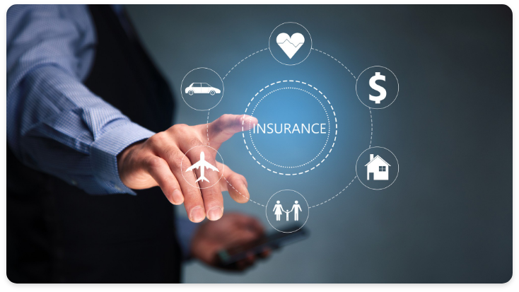 Insurance (2)