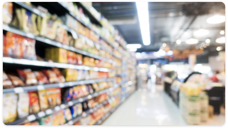 Retail (4)