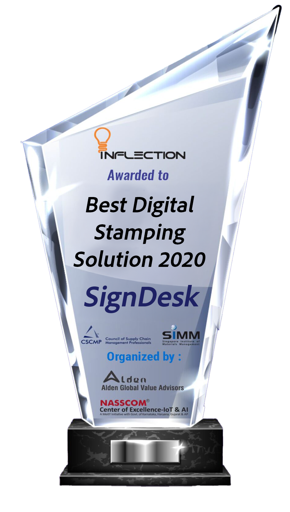 Award