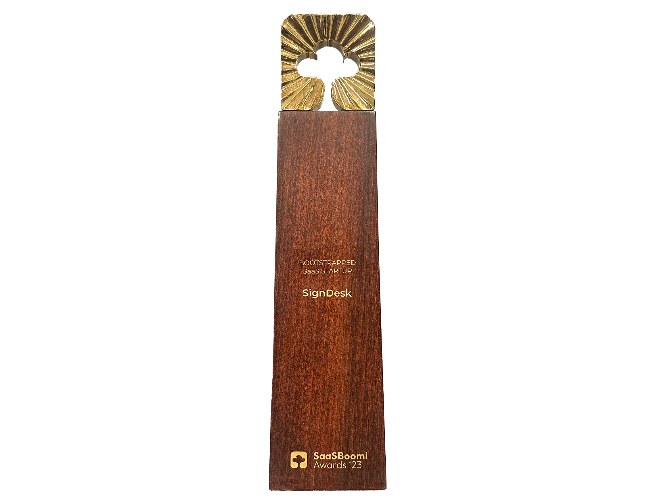 Award