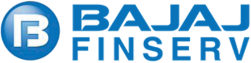 Bajaj finserv logo (13)