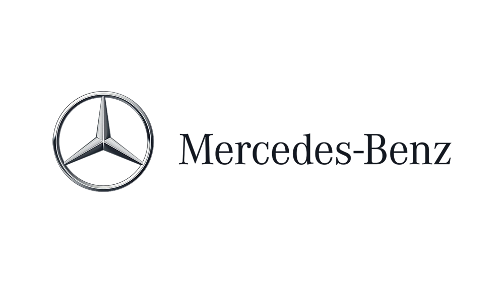 Logo 5