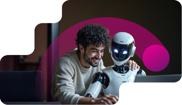 Who We Are - Melento