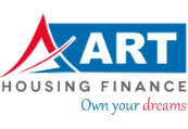ART Housing Finance