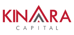 Kinara-Capital