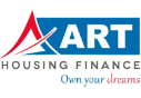 art-housing-logo