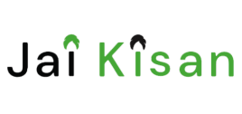 jai kisan cs logo