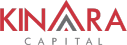 kinara-capital-logo