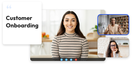 Video call