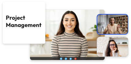 Video call