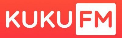 KUKU FM