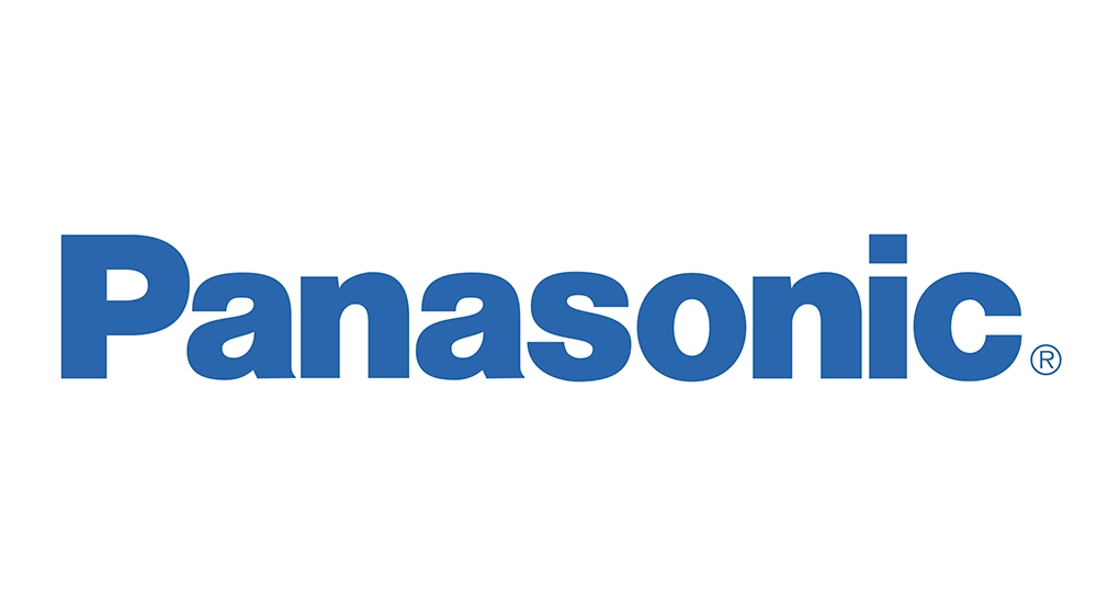 Logo 2