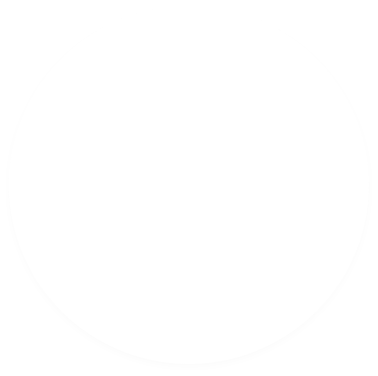 Ellipse (2)